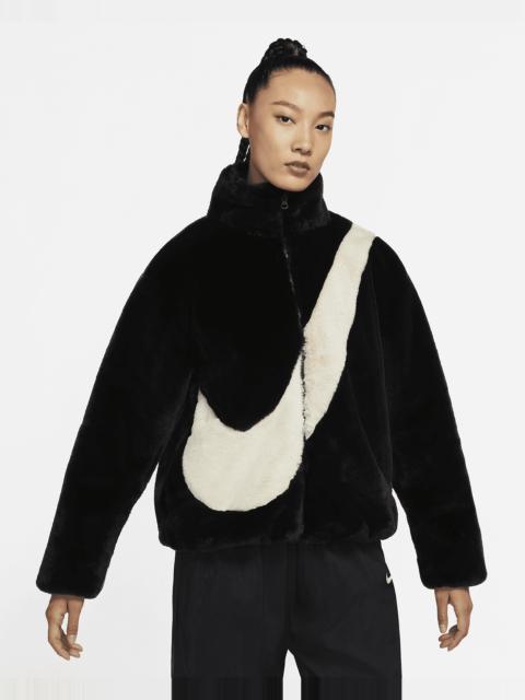 Nike Nike Sportswear Women's Jacket