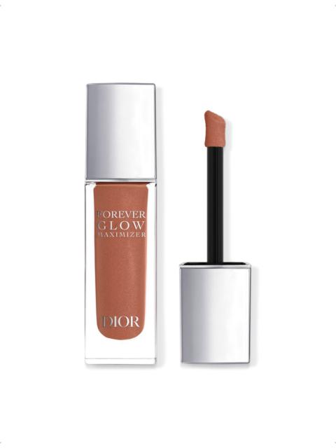 Dior Forever Glow Maximizer 11ml