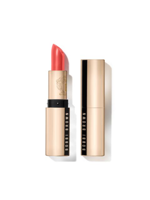 Bobbi Brown Luxe Lipstick
