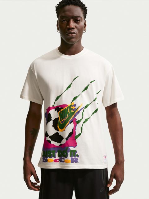 Nike Nike Sportswear Men's T-Shirt