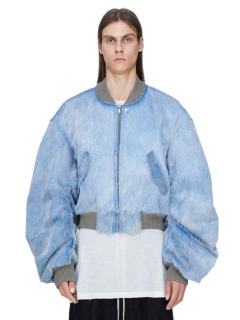 Rick Owens SECCHIA FLIGHT