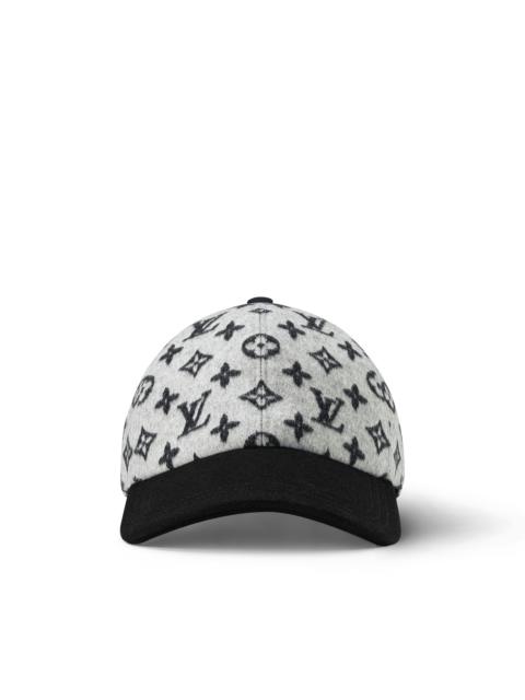 Louis Vuitton FlaneLV Cap