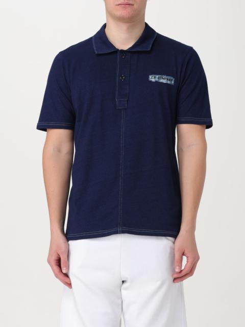 C.P. Company Polo shirt men C.P. Company