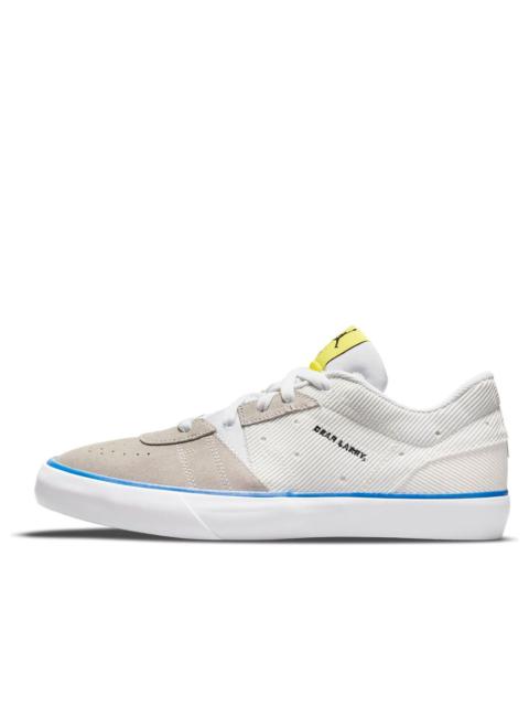 Jordan Air Jordan Series.01 'Dear Larry' CV8129-100
