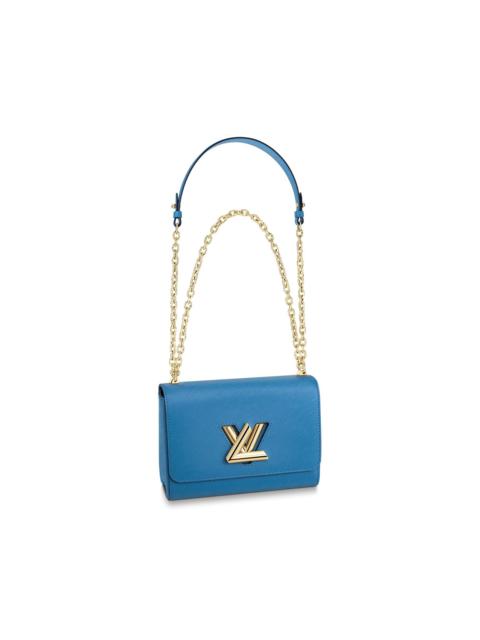 Louis Vuitton Twist MM