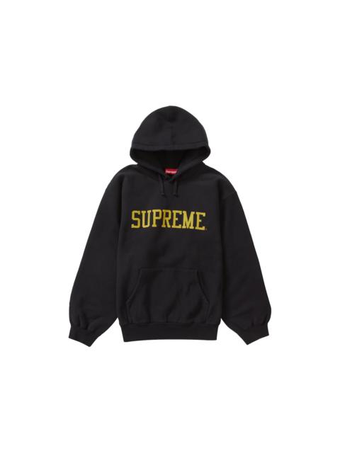 ACRONYM J69-HY Hybrid Construction 2.5L / 2L Stretch Gore-Tex