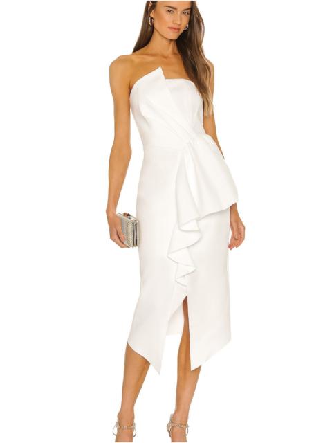 ELLIATT Reception Dress