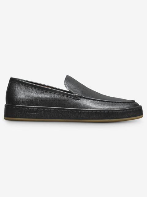 ALLEN EDMONDS Brody Slip-on Sneaker
