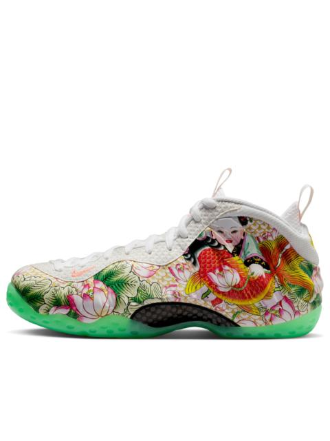 Nike Nike Air Foamposite One Premium 'Tianjin 2.0' IR2078-100