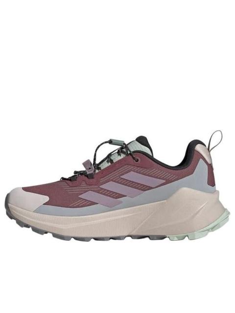 adidas (WMNS) adidas Terrex Trailmaker 2 GTX SL 'Purple' JP5242