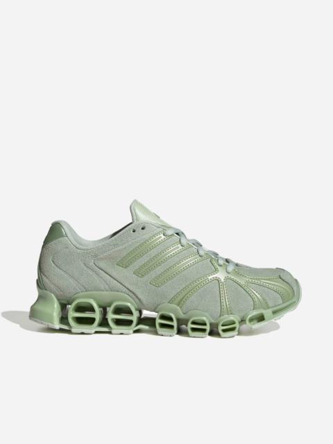 adidas Originals Mega Ghostride
