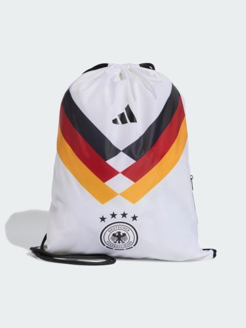 adidas Germany 26 Gymsack