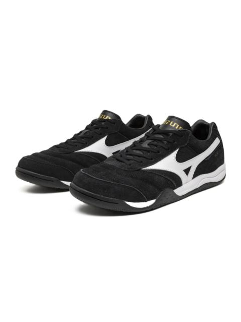 Mizuno Morelia LS Suede Sportstyle Shoe
