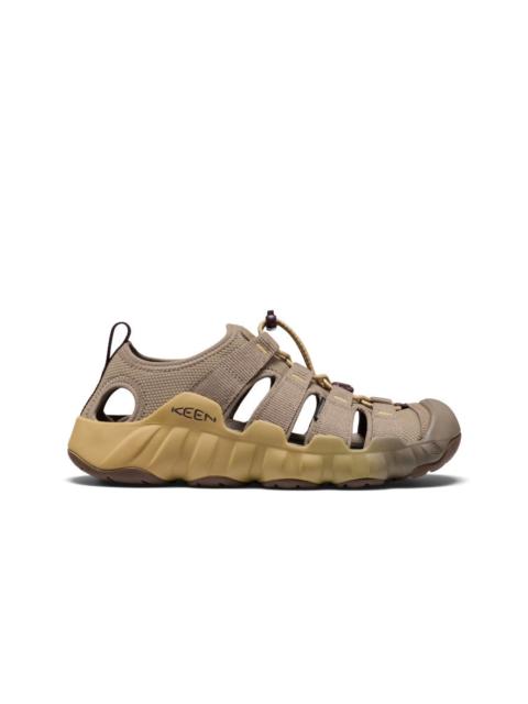 KEEN Men's Hyperport H2 Sandal