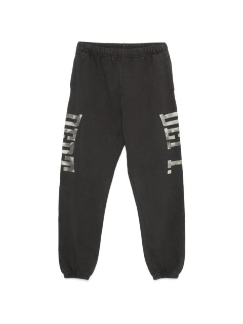 GALLERY DEPT. Dept Gym track pants