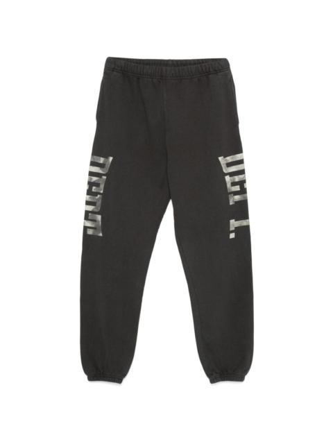 Dept Gym track pants