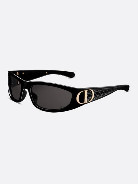 Dior VeryDior S3I