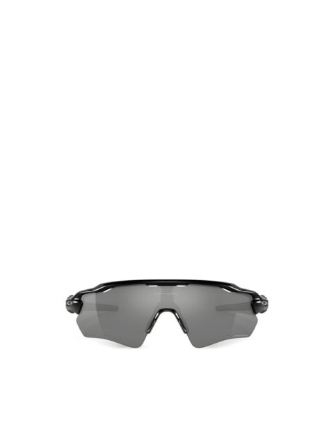 OAKLEY Radar® EV Path® sunglasses