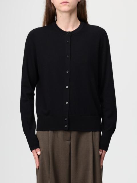 FILIPPA K Cardigan woman Filippa K