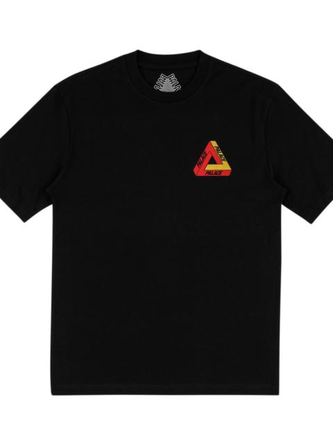 Chi-Ferg T-Shirt