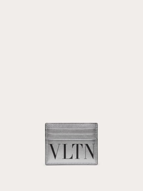 Valentino VLTN CARDHOLDER