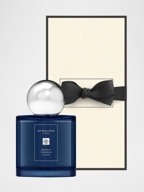 Jo Malone London Moonlit Camomile Cologne, 3.4 oz.