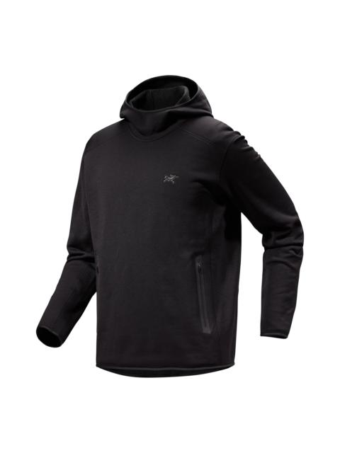 Arc'teryx Kyanite Pullover Hoody