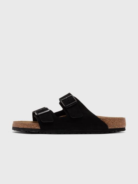 BIRKENSTOCK Arizona LEVE