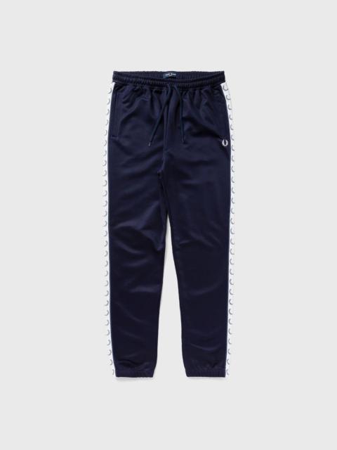 Fred Perry TAPED TRACK PANT