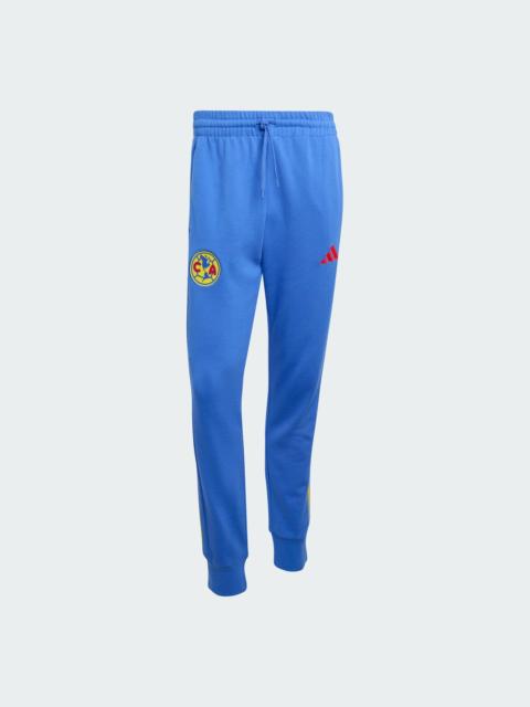 adidas Club America DNA Pants