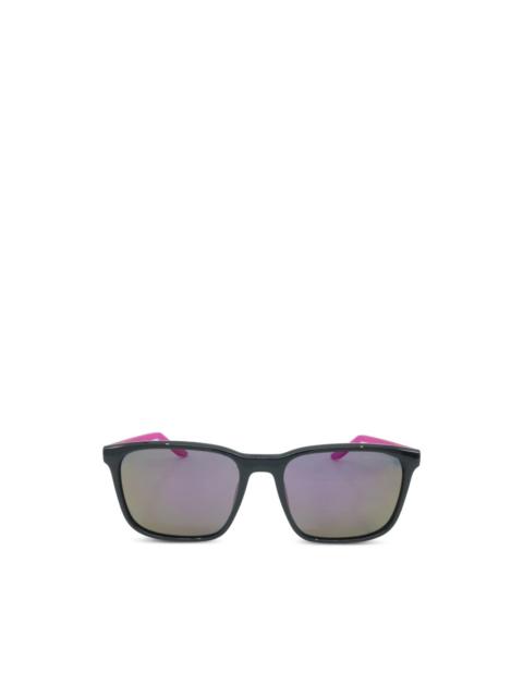 Nike Rave tinted-lenses sunglasses