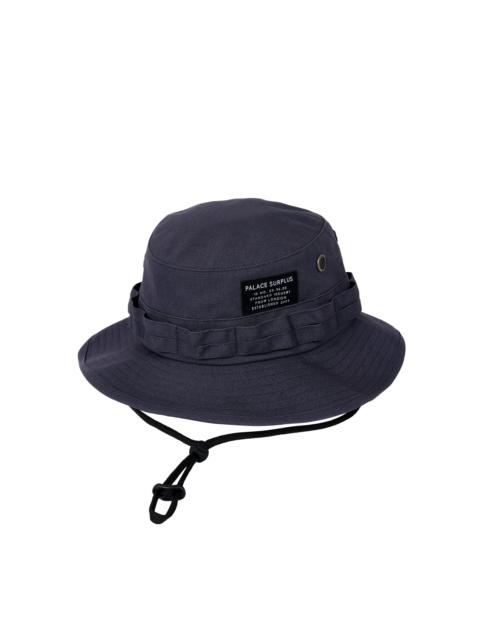 PALACE SURPLUS RS BOONIE NAVY