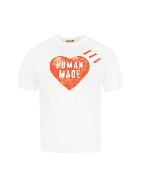 Human Made GRAPHIC T-SHIRT #14