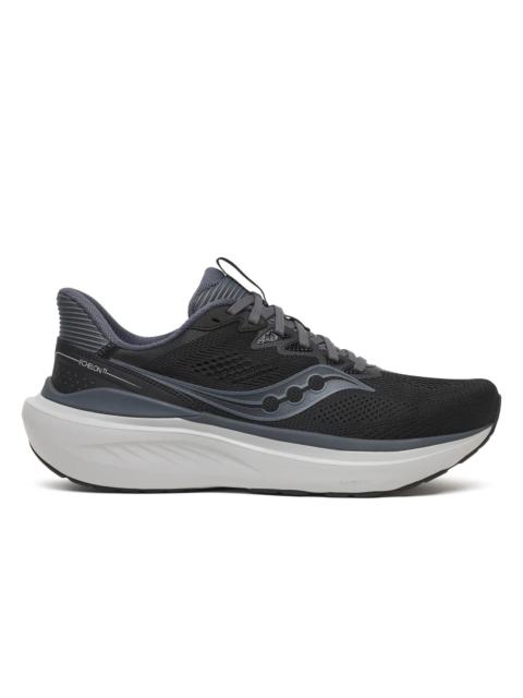 Saucony Women's Echelon 11 Wide