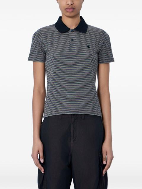 Carhartt Dion polo shirt