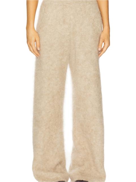 LAMARQUE x REVOLVE Taran Pant