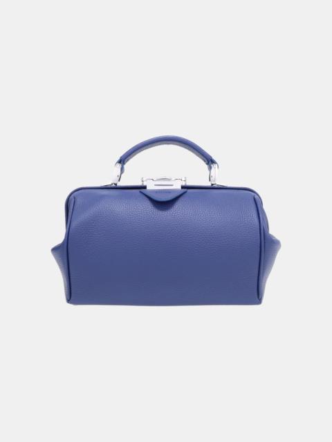 Cambridge Satchel Sophie