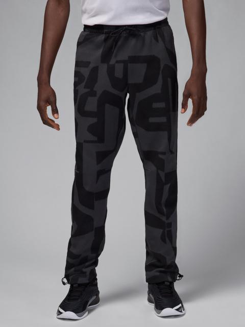 Jordan Jordan Sport Hoop Fleece Men's Dri-FIT Pants