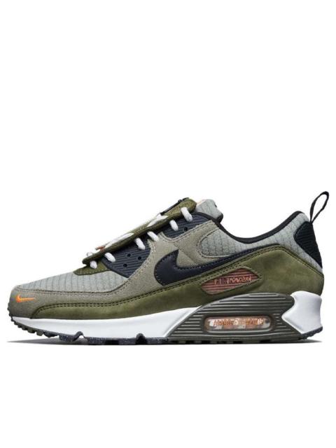 Nike Nike Air Max 90 SE 'Surplus Supply' DD5354-222