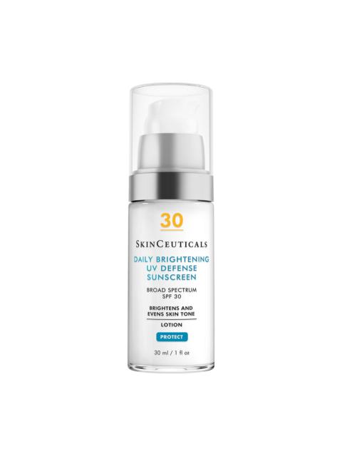 SkinCeuticals Daily Brightening UV Defense SPF 30