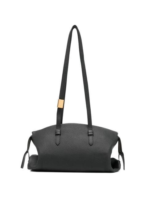 SYSTEM System Top Handle Shoulder Bag
