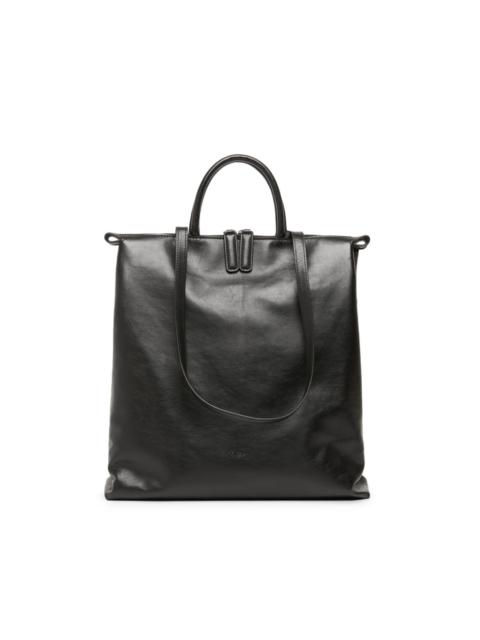 Marsèll 4 Lunga leather tote bag