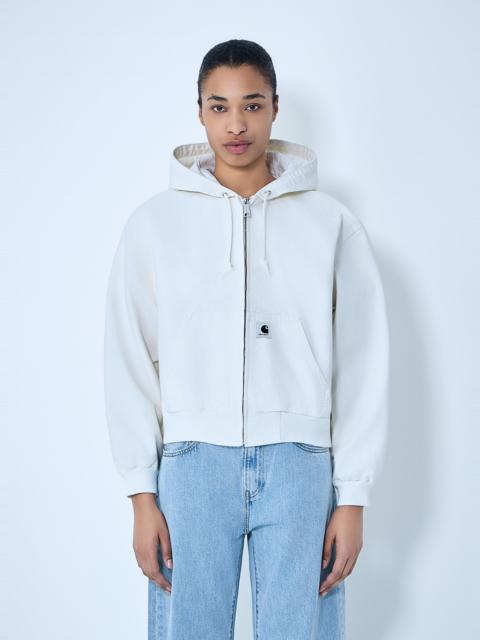 Carhartt OG Active Jacket