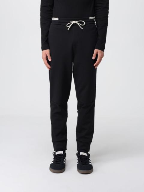 BOSS Pants men Boss