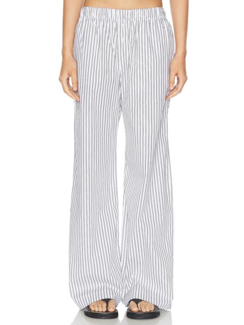ÉTERNE Lounge Pant