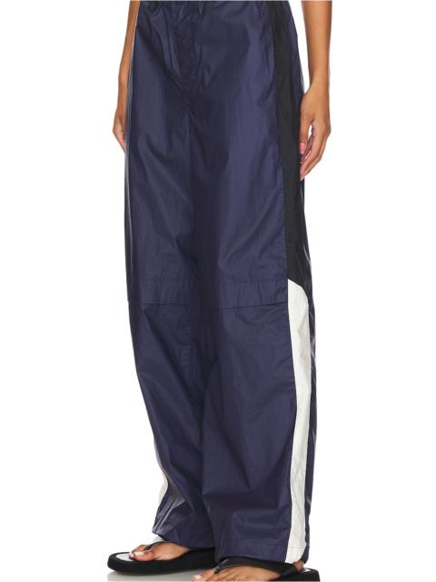 rag & bone Monica Pant