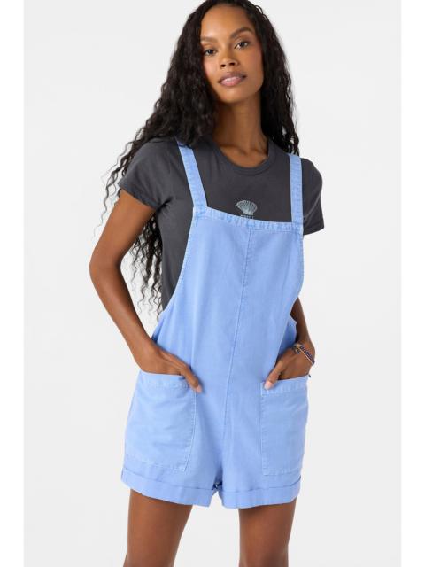 O'Neill Summerlin Romper