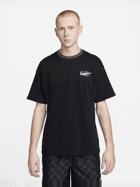 Nike Sportswear Men's Max90 T-Shirt