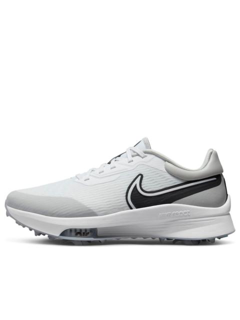 Nike Nike Air Zoom Infinity Tour NEXT% Wide 'White Grey Fog' DM8446-105