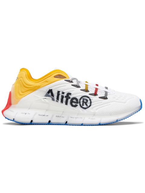 Reebok Reebok Zig Kinetica Alife